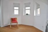 Elternschlafzimmer - Aktuell verkauft!! Traumhafte Doppelhaushälfte in Bestzustand in herrlicher Lage von St. Tönis.