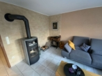 Wohnzimmer EG - Zweifamilienhaus mit Garage und sonnigem Garten in beliebter Lage!