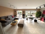 Wohnzimmer EG - Zweifamilienhaus mit Garage und sonnigem Garten in beliebter Lage!