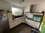 Küche - Beste Kapitalanlage! 2-Zimmerwohnung mit Balkon, super Ausstattung und toller Mieterin!
