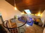 Ebene 2 - Wunderschöne 5-Zimmerwohnung mit sonnigem Balkon in toller Lage von Hüls!