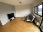 Wohnzimmer 2. OG - RESERVIERT! Fußgängerzone St. Tönis: solide Kapitalanlage in bester Lage!
