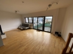 Wohnzimmer 2. OG - RESERVIERT! Fußgängerzone St. Tönis: solide Kapitalanlage in bester Lage!
