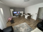 Wohnzimmer 1. OG - RESERVIERT! Fußgängerzone St. Tönis: solide Kapitalanlage in bester Lage!