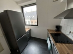 Küche 2. OG - RESERVIERT! Fußgängerzone St. Tönis: solide Kapitalanlage in bester Lage!