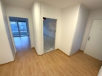 Flur - Schöne 3-Zimmerwohnung mit Balkon in Krefeld-Bockum