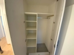 Garderobenschrank Flur - Schöne 3-Zimmerwohnung mit Balkon in Krefeld-Bockum