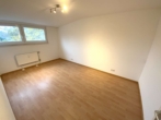 Schlafzimmer - Schöne 3-Zimmerwohnung mit Balkon in Krefeld-Bockum