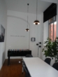 Besprechung - Traumhaftes Büro mit ca. 80 Quadratmetern Fläche in wunderschönem Haus!
