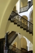 Foyer - Traumhaftes Büro mit ca. 80 Quadratmetern Fläche in wunderschönem Haus!