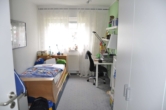 Kinderzimmer/ Büro - Wunderschöne moderne 3-Zimmer-Wohnung in Bockum!