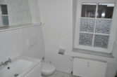 Bad - Verkauft!! Zuckersüsse Eigentumswohnung mit kleinem Balkon und schöner Küche in Bockum!