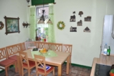 Küche - Zweifamilienhaus in schöner Lage. Lieben Sie auch roten Backstein?