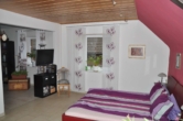 Schlafzimmer OG - VERKAUFT!!! Zweifamilienhaus mit großem Potential in Uerdingen!