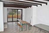 Wohnbereich EG - VERKAUFT!!! Zweifamilienhaus mit großem Potential in Uerdingen!