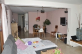 Essbereich OG - VERKAUFT!!! Zweifamilienhaus mit großem Potential in Uerdingen!