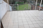 Terrasse OG - VERKAUFT!!! Zweifamilienhaus mit großem Potential in Uerdingen!