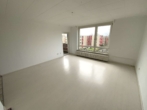Wohnzimmer - Fischeln: schön aufgeteilte Dreizimmerwohnung mit kleinem Balkon und KFZ-Stellplatz!