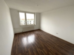 Kinderzimmer - Fischeln: schön aufgeteilte Dreizimmerwohnung mit kleinem Balkon und KFZ-Stellplatz!