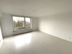 Wohnzimmer - Fischeln: schön aufgeteilte Dreizimmerwohnung mit kleinem Balkon und KFZ-Stellplatz!
