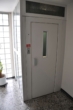 Fahrstuhl - 2-Zimmer Dachgeschosswohnung am Rande des Bismarckviertels! Tolle Kapitalanlage!