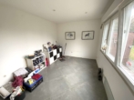 Schlafzimmer Erdgeschoss - Freistehendes Einfamilienhaus mit großem Grundstück in schöner Lage!