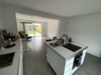 Küche - Freistehendes Einfamilienhaus mit großem Grundstück in schöner Lage!