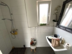 Gästebad - Freistehendes Einfamilienhaus mit großem Grundstück in schöner Lage!