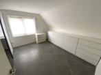 Kinderzimmer - Freistehendes Einfamilienhaus mit großem Grundstück in schöner Lage!