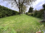 Garten - Einfamilienhaus mit großem Grundstück und verschiedenen Nutzungsmöglichkeiten