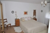 Schlafzimmer - Große Doppelhaushälfte mit Ausbaureserve in traumhafter Lage von St. Tönis!