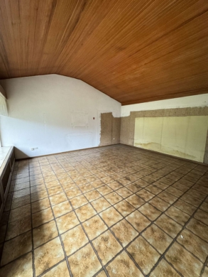 Endlich wieder ein Bungalow! Freistehend mit großem Grundstück und zwei Garagen!, 47829 krefeld, Bungalow