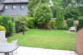Garten - Reserviert!! Reihenendhaus in schöner Lage mit weiterer Ausbaureserve!