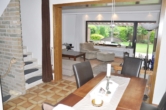 Wohnzimmer - Reserviert!! Reihenendhaus in schöner Lage mit weiterer Ausbaureserve!