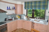 Küche - Reserviert!! Reihenendhaus in schöner Lage mit weiterer Ausbaureserve!