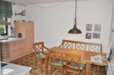 Küche - Reserviert!! Reihenendhaus in schöner Lage mit weiterer Ausbaureserve!