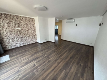 Wunderschöne 3-Zimmerwohnung mit sonnigem Balkon. Auf Wunsch mit TG Stellplatz, 41236 Mönchengladbach, Wohnung