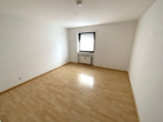 Schlafzimmer - Schöne 3-Zimmer Wohnung am Eingang der Hülser City