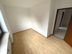 Kleines Schlafzimmer - Schöne 3-Zimmer Wohnung am Eingang der Hülser City