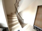 Treppenhaus - Schöne 3-Zimmer Wohnung am Eingang der Hülser City