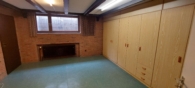 Partykeller - Charmantes Reihenmittelhaus in Krefeld-Bockum