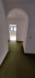 Flur 1.OG - Charmantes Reihenmittelhaus in Krefeld-Bockum