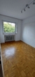 Kinderzimmer - Charmantes Reihenmittelhaus in Krefeld-Bockum