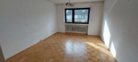 Schlafzimmer - Charmantes Reihenmittelhaus in Krefeld-Bockum