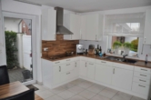 Küche - Aktuell verkauft!! Freistehendes Einfamilienhaus mit sonnigem Grundstück in wunderschöner Lage.