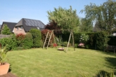 Garten - Aktuell verkauft!! Freistehendes Einfamilienhaus mit sonnigem Grundstück in wunderschöner Lage.