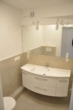 Badezimmer - 3-Zimmerwohnung mit hochwertiger Ausstattung und grossem Balkon, fußläufig Einkaufen!