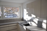 Küche - 3-Zimmerwohnung mit hochwertiger Ausstattung und grossem Balkon, fußläufig Einkaufen!