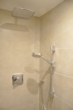 Badezimmer - 3-Zimmerwohnung mit hochwertiger Ausstattung und grossem Balkon, fußläufig Einkaufen!