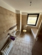 Badezimmer - Hüls: 2-Zimmerwohnung mit Balkon im 1. OG!